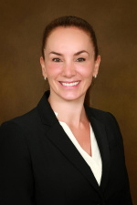Dr. Ana Gleisner, MD
