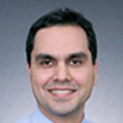 Dr. Kourosh Dibadj, MD