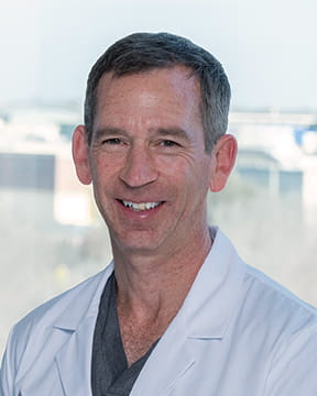 Dr. Stephen Rose, MD, Orthopedic Surgeon - Round Rock, TX | Sharecare