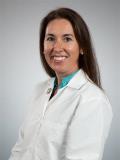 Dr. Jessica Macrie, DO