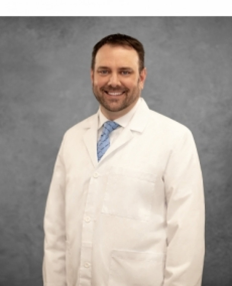 Dr. Steven Morse, MD