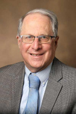 Dr. Paul Epstein, MD