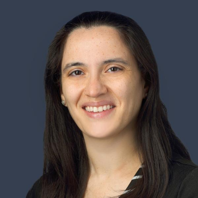 Dr. Mihika Sathe, MD