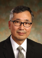 Dr. Kye Y Kim, MD