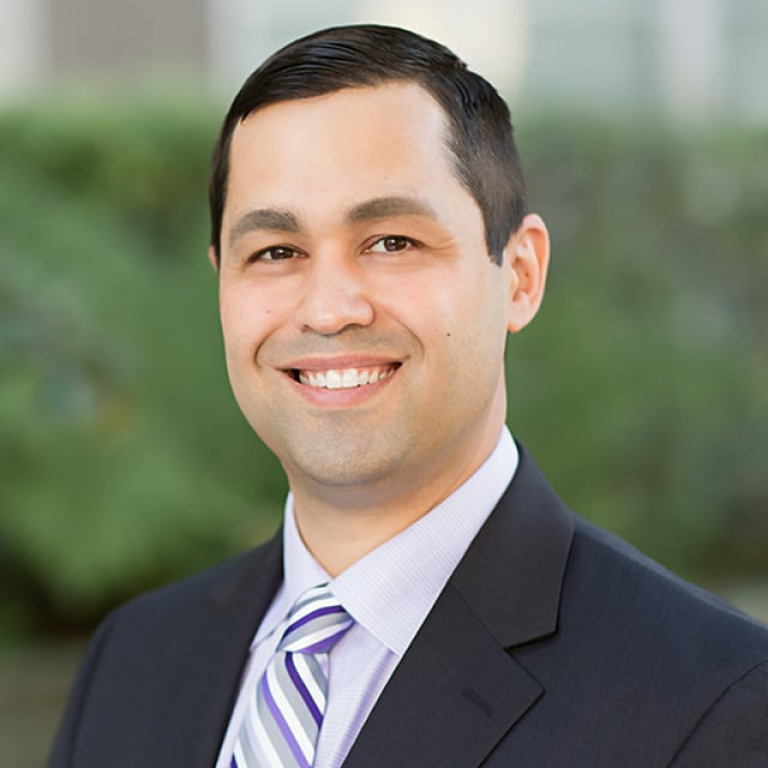 Dr. Krishan Soni, MD