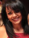 Alla Krutyansky, LSW