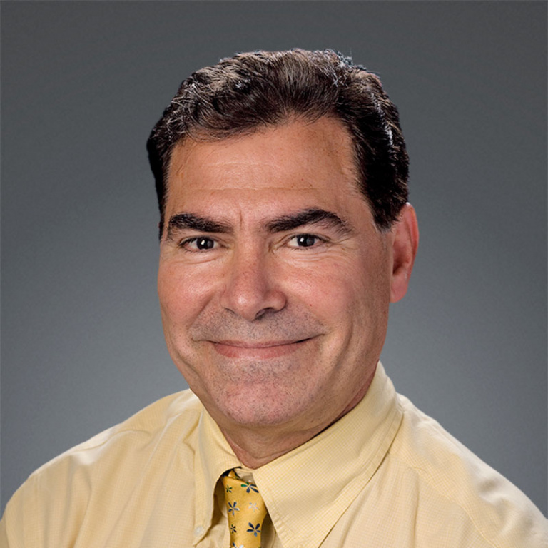 Dr. Ibrahim El Nihum, MD