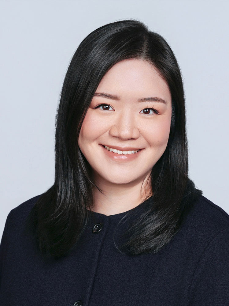 Dr. Chris Chou, MD