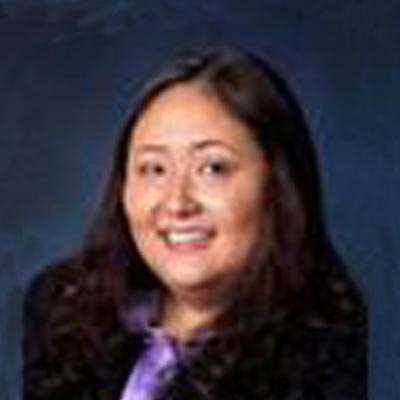 Dr. Ai Mukai, MD