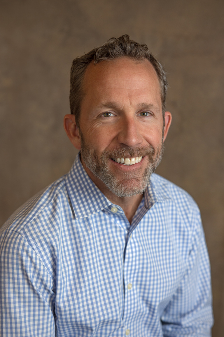 Dr. Michael Lavelle Jr, MD