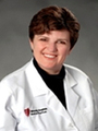 Dr. Marie Kuchynski, MD