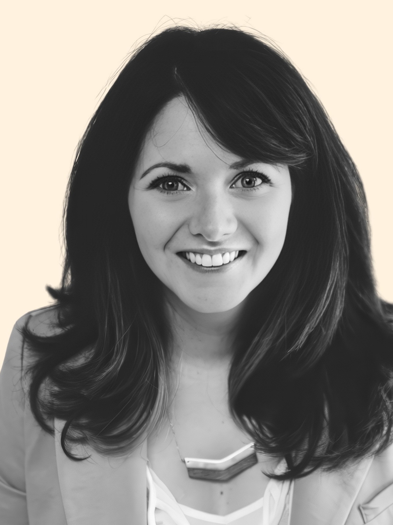 Bridget Lind, LPCC-S