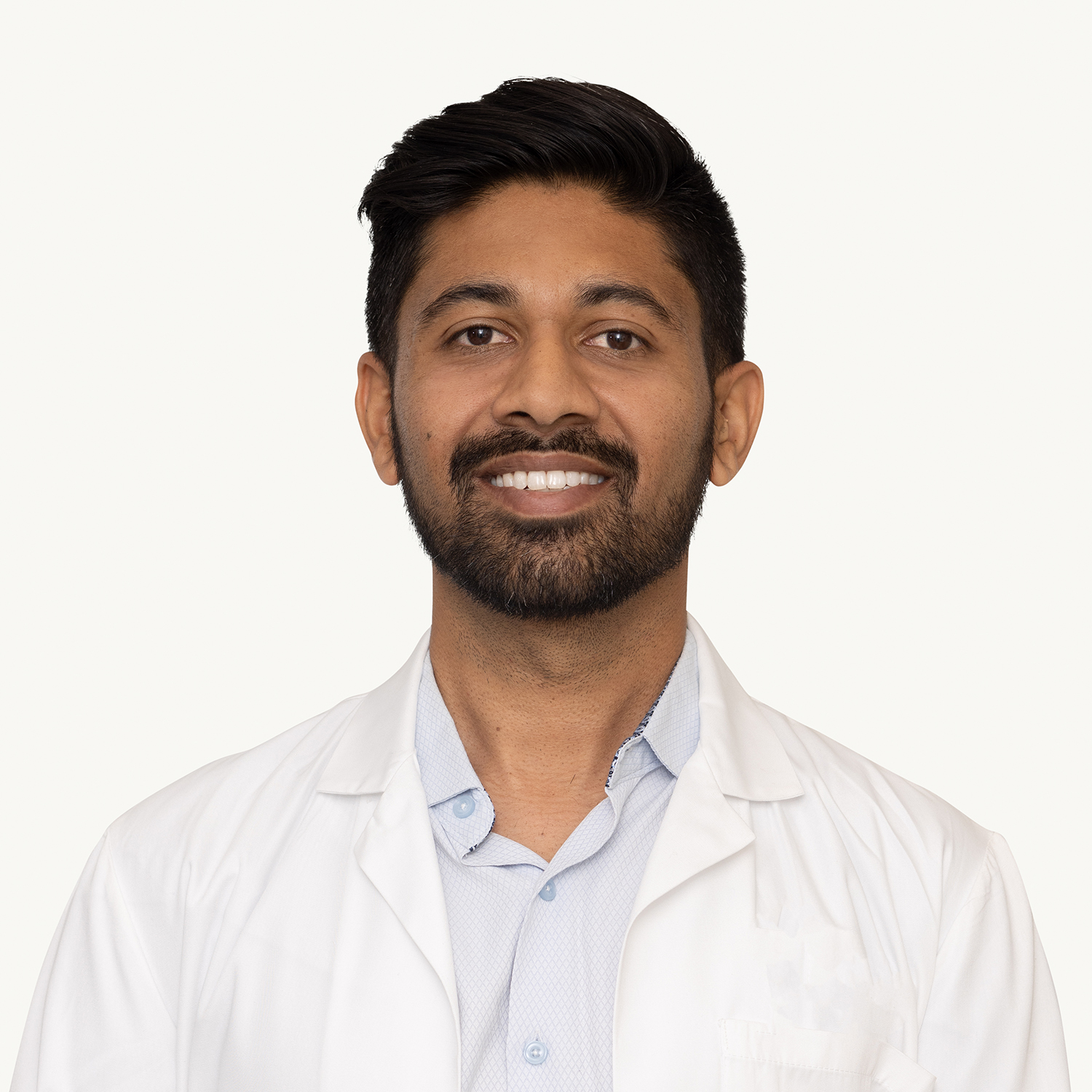 Dr. Anar Joshi, MD