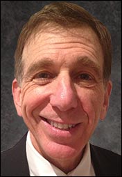 Dr. William Sher, MD, Head & Neck Surgery Otolaryngologist - Port ...