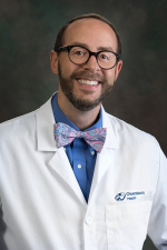 Dr. John Falcone, MD