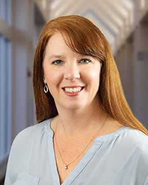 Dana Moore, FNP-BC, Nurse Practitioner - Carmel, IN | Sharecare