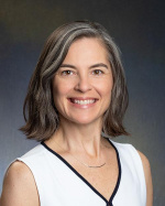 Vanessa Ross, CNM