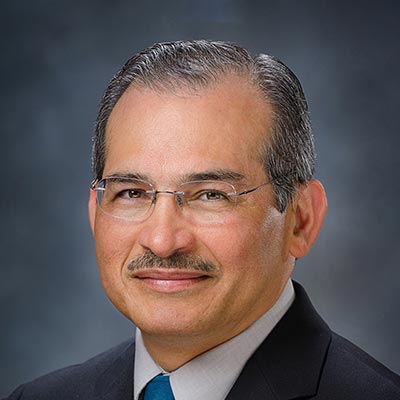 Dr. Farley Tumbaco, MB Bs