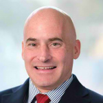 Dr. Scott Swanson, MD