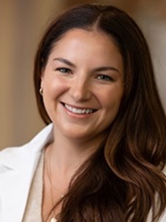 Dr. Christina Weed, MD
