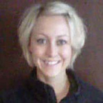 Dr. Dana M Settles, MD