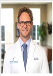 Dr. Richard Kapitan, MD