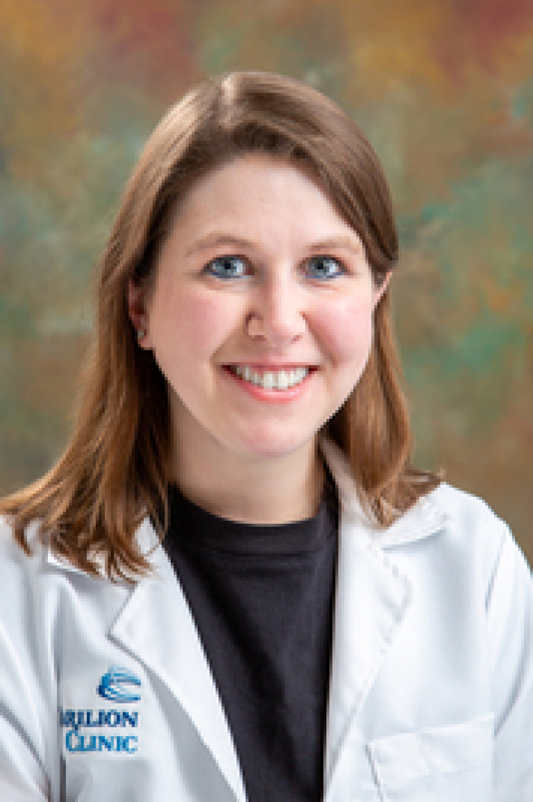 Dr. Jacquelyn L Wentworth, MD