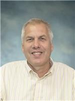 Dr. Scott Travor, MD
