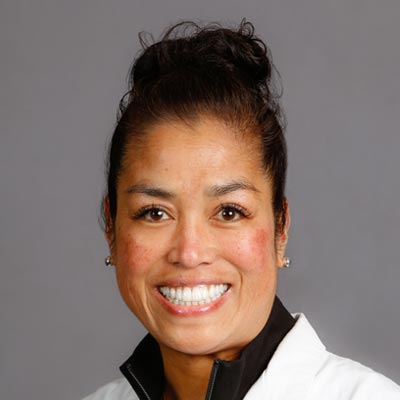 Dr. Celina Bernabe, DO