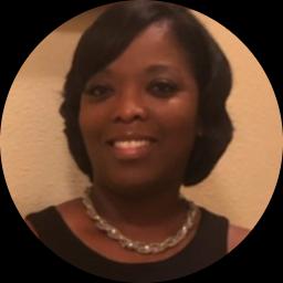 Sonya Antoine, LPC