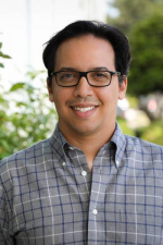 Dr. Joseph Francis, MD