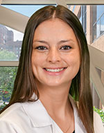 Dr. Jessa Suhner, MD