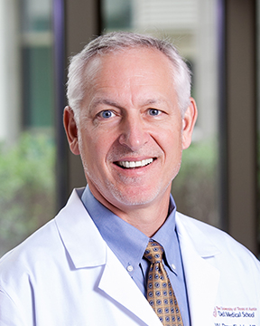 Dr. W Drew Fielder, MD