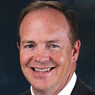 Dr. Richard Young, MD