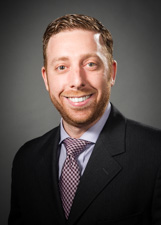 Dr. Scott Falkowitz, DO
