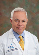 Dr. Andrew J Behnke, MD