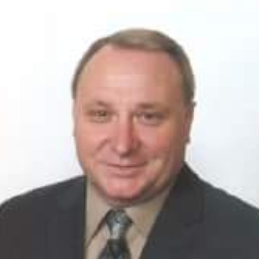 Dr. Dale Switzer, DO