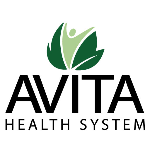 Rachel Hamilton, CNP