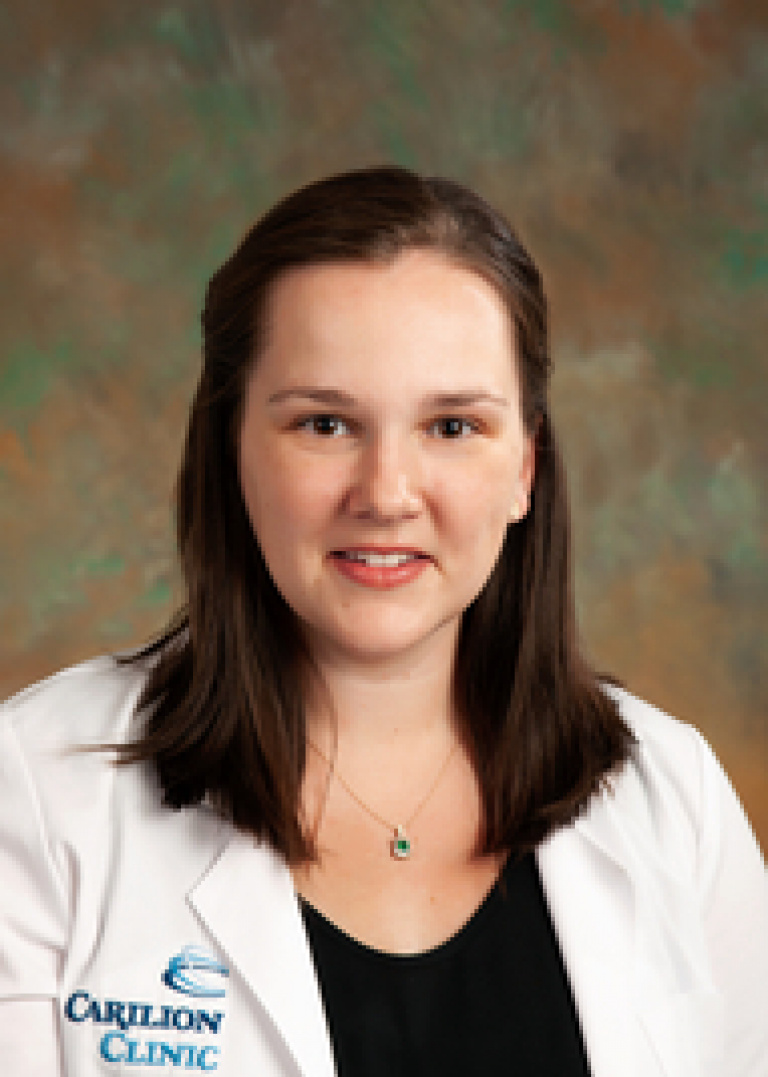 Dr. Martha W Cole, DO