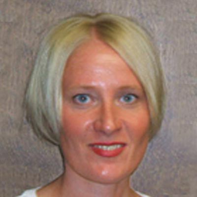 Dr. Bridget Walsh, MD