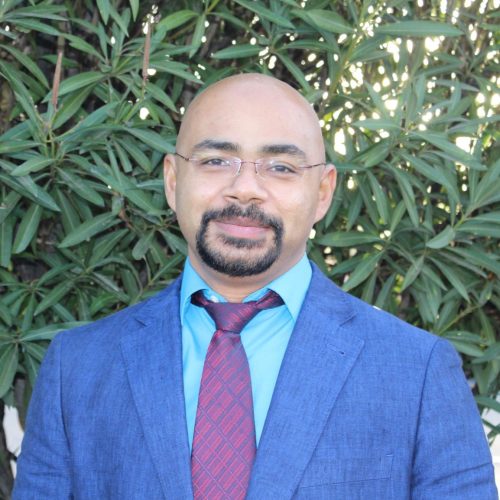 Jaykumar Maradia, APRN