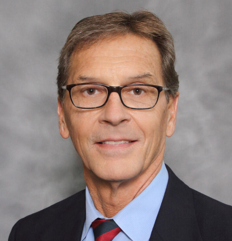 Dr. Timothy Schultz, MD