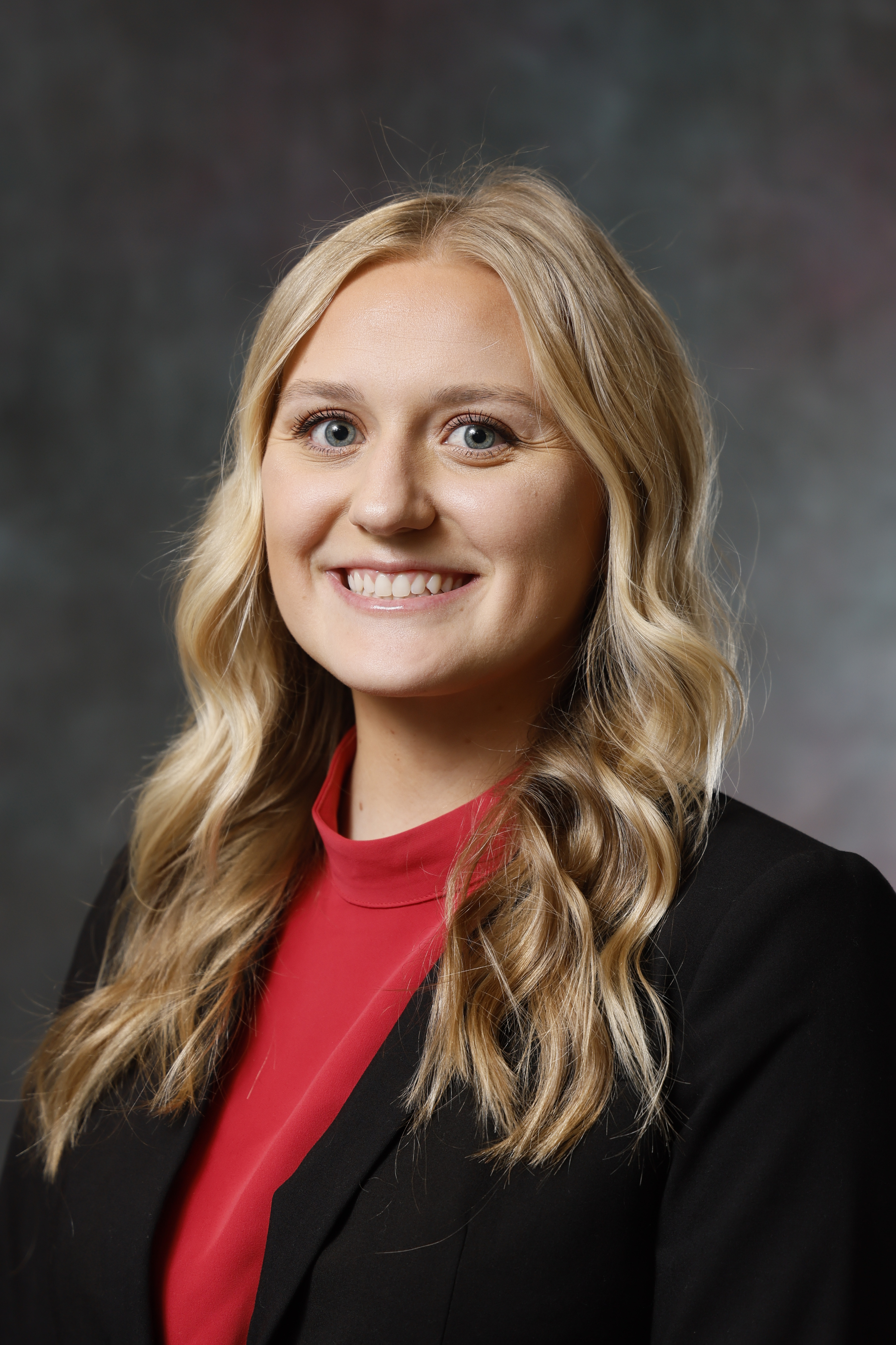 Dr. Jesse Houser, DDS