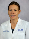 Dr. Diana English, MD