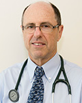 Dr. Mauri Cohen II, MD