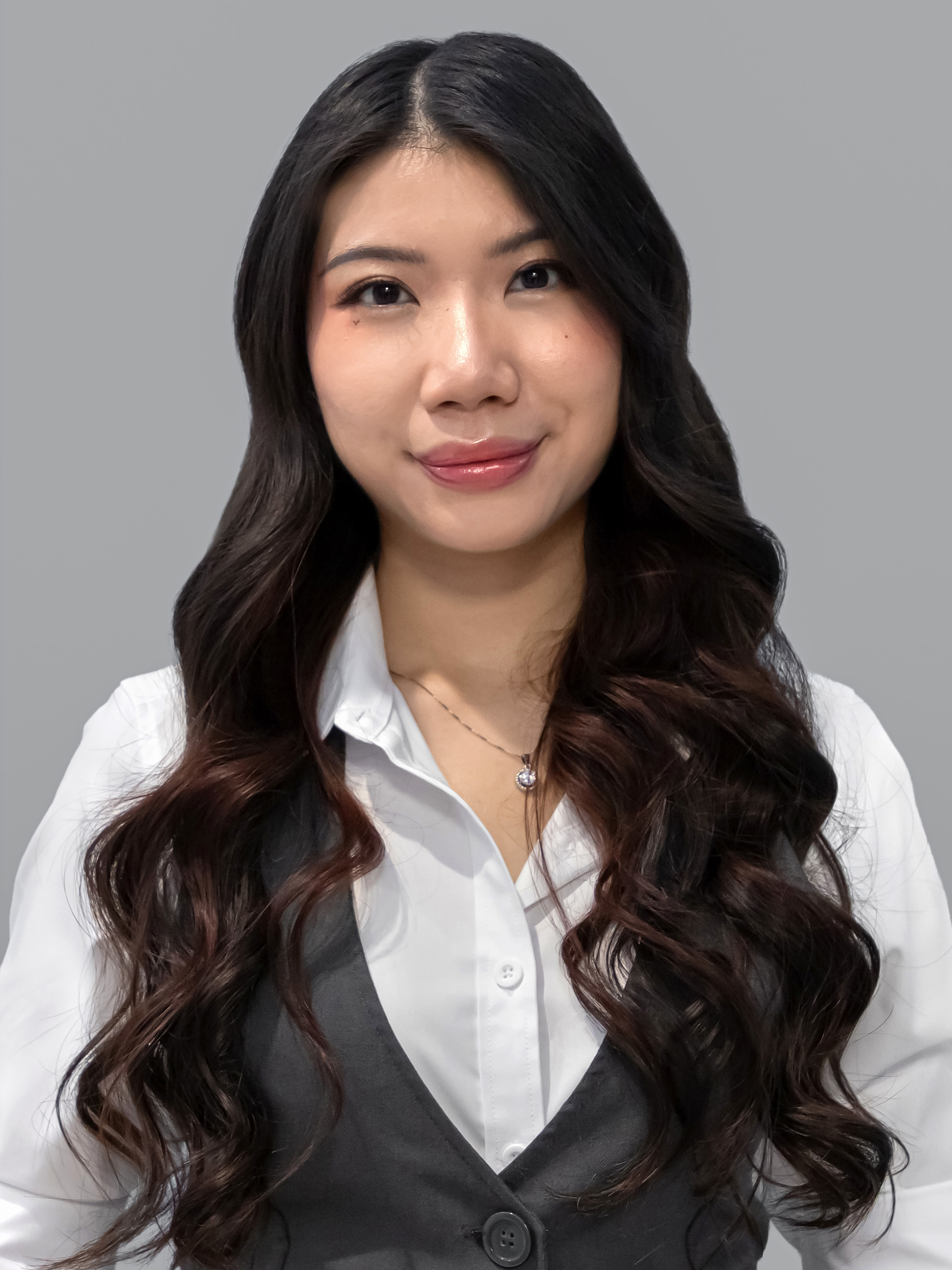 Dr. Rathanart Somphruek, OD