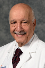 Dr. Asad Tolaymat, MD
