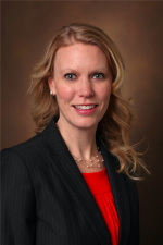Dr. Anna Person, MD
