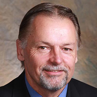 Dr. John Kelley, MD