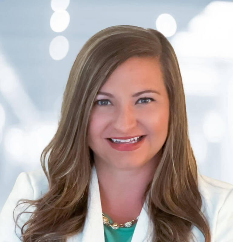 Kristin Riemersma, DNP